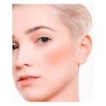 Blush Mari Maria Makeup Summer Shine - Dream